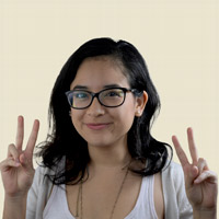 Dianita200x200- Dianita200x200-
