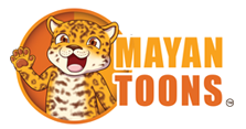 footer-mayantoons-logo