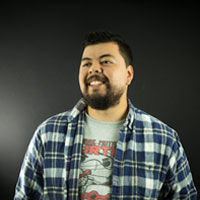 Bryan-Santos Bryan-Santos