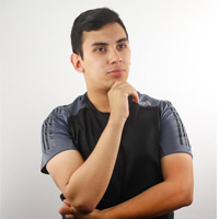 FLAAR-team-Jose-Daniel-200x200px FLAAR-team-Jose-Daniel
