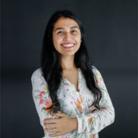 Vivian-Hurtado-researcher-at-FLAAR-Mesoamerica Vivian-Hurtado-researcher-at-FLAAR-Mesoamerica