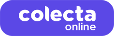 colecta-online-flaar-mesoamerica-2023