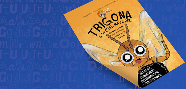 trigona_special-maya-bee-featured-mayan_toons