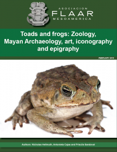 Marine_toad_mayan_art_zoology_FLAAR_Reports