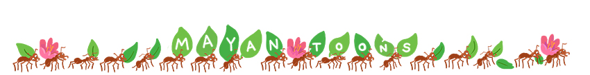 ants_donation_page_VD_Jun_2016