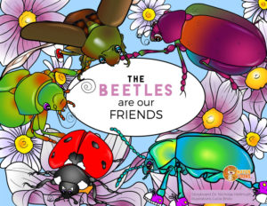 Beetles-Beauty-Pagean-Comic-Book-Characters-Preview-1