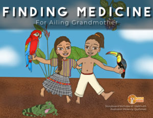 Finding-medicine-for-ailing-grandmother-preview-MQ-1