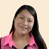 Josefina200x200--- Josefina200x200---