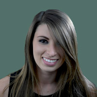 Lucia200x200-- Lucia200x200--