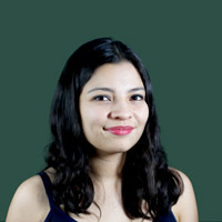 Marcela200x200 Marcela200x200