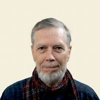 Nicholas200x200 Nicholas200x200