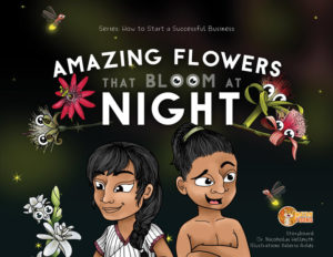Preview_web_Amazing_Flowers_that_bloom_at_Night__VA_Feb_2018-1