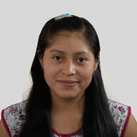 Rosa200x200- Rosa200x200-