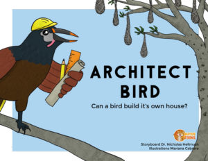 Storyboard_Architect_Bird_English_Preview_Web_MC_Copyright_FLAAR_Jul_2016-1