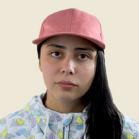 Valeria200x200- Valeria200x200-