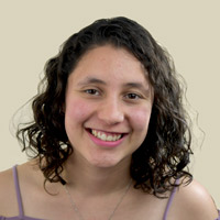 Ximena200x200- Ximena200x200-