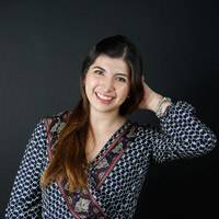 Majo-200px- Majo-200px-