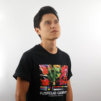 FLAAR-team-David-Arrivillaga-200x200px FLAAR-team-David-Arrivillaga