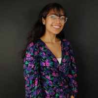 vivian-hurtado-flaar-mesoamerica-2022-200x200pxc vivian-hurtado-flaar-mesoamerica-2022-200x200pxc