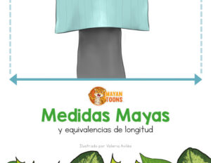 Medidas-Mayas-Español-English-Q'eqchi'-VA-Feb-Valeria-Aviles-1